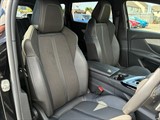 Used Peugeot 5008