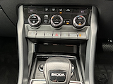 Used Skoda Kodiaq