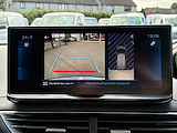 Used Peugeot 5008