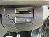 Used Peugeot 3008