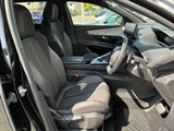 Used Peugeot 5008
