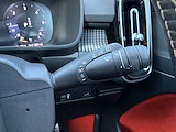 Used Volvo XC40