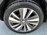 Used Peugeot 3008