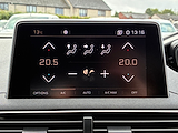 Used Peugeot 3008