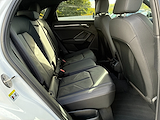 Used Audi Q3