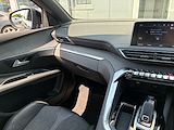 Used Peugeot 3008