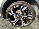 Used Audi Q3