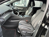 Used Peugeot 3008