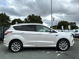 Used Ford Kuga