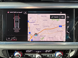 Used Audi Q3