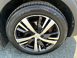 Used Peugeot 3008