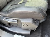Used Peugeot 3008