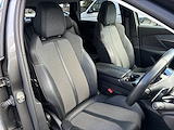 Used Peugeot 5008