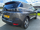 Used Peugeot 5008