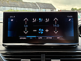 Used Peugeot 5008