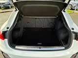 Used Audi Q3