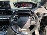 Used Peugeot 5008