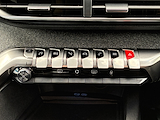 Used Peugeot 3008