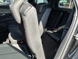 Used Peugeot 5008