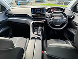 Used Peugeot 5008