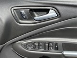 Used Ford Kuga