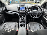 Used Ford Kuga