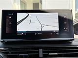 Used Peugeot 5008