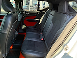 Used Volvo XC40