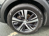 Used Peugeot 3008