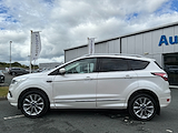 Used Ford Kuga