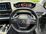 Used Peugeot 5008