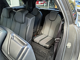 Used Peugeot 5008