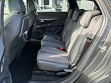 Used Peugeot 5008