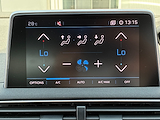 Used Peugeot 3008
