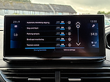 Used Peugeot 5008