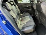 Used Peugeot 3008