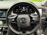 Used Skoda Kodiaq