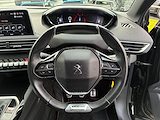 Used Peugeot 3008