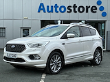Used Ford Kuga