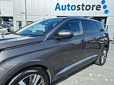 Used Peugeot 5008