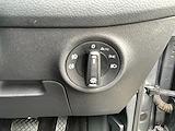 Used Skoda Kodiaq