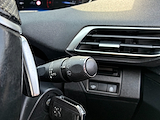 Used Peugeot 3008