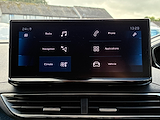 Used Peugeot 5008