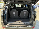 Used Peugeot 5008