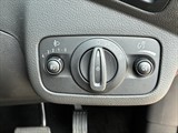 Used Ford Kuga