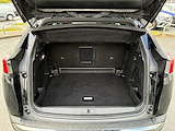 Used Peugeot 3008