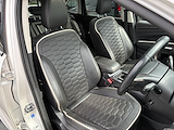 Used Ford Kuga