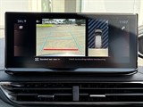 Used Peugeot 5008