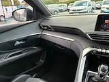 Used Peugeot 3008