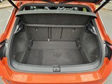 Used Volkswagen T-Roc